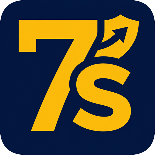 Logo comparador de Isapres